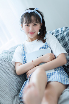 特邀外卖员在线免费观看